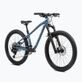 Rower dziecięcy Orbea Laufey 24 H30 2024 slate blue/blue stone 2