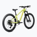Rower dziecięcy Orbea Laufey 24 H10 2024 spicy lime/corn yellow 3