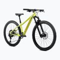 Rower młodzieżowy Orbea Laufey 27 H20 2024 lime/yellow 2