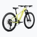 Rower młodzieżowy Orbea Laufey 27 H20 2024 lime/yellow 3