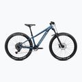 Rower młodzieżowy Orbea Laufey 27 H20 2024 slate blue/blue stone
