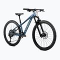 Rower młodzieżowy Orbea Laufey 27 H20 2024 slate blue/blue stone 2