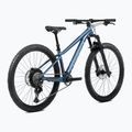 Rower młodzieżowy Orbea Laufey 27 H20 2024 slate blue/blue stone 3