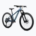 Rower młodzieżowy Orbea Laufey 27 H10 2024 slate blue/blue stone 2