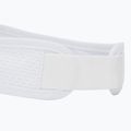 Daszek do biegania Orca RA13 white 4