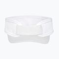 Daszek do biegania Orca RA13 white 2