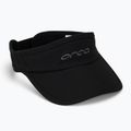 Daszek do biegania Orca RA13 black