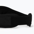 Daszek do biegania Orca RA13 black 4