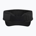 Daszek do biegania Orca RA13 black 2