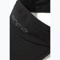 Daszek do biegania Orca RA13 black 3