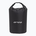 Worek Orca RAZ1 Dry Bag 25 l black