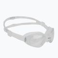 Okulary do pływania Orca Killa Comfort clear/white