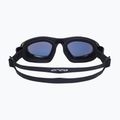Okulary do pływania Orca Killa Comfort mirror black 3