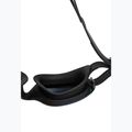 Okulary do pływania Orca Killa Comfort mirror black 4