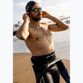 Okulary do pływania Orca Killa Comfort mirror black 5