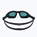 Okulary do pływania Orca Killa Comfort smoke black 4