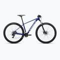 Rower górski Orbea Onna 50 29 2024 violet blue/white