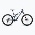 Rower górski Orbea Occam H30 SL 2024 slate blue/orange cloud