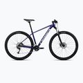 Rower górski Orbea Laufey Onna 40 29 2024 violet blue/white