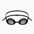 Okulary do pływania Orca Killa Hydro black/clear 2