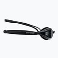 Okulary do pływania Orca Killa Hydro black/clear 3