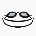 Okulary do pływania Orca Killa Hydro black/clear 5