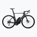 Rower szosowy Orbea Orca Aero M30i LTD 2024 carbon raw