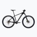 Rower górski Orbea MX 50 27 black/grey