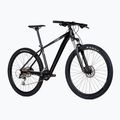Rower górski Orbea MX 50 27 black/grey 2