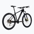 Rower górski Orbea MX 50 27 black/grey 3