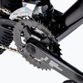 Rower górski Orbea MX 50 27 black/grey 4