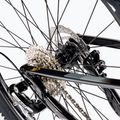 Rower górski Orbea MX 50 27 black/grey 5
