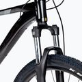 Rower górski Orbea MX 50 27 black/grey 6