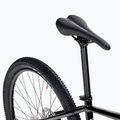 Rower górski Orbea MX 50 27 black/grey 7