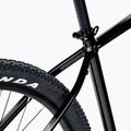 Rower górski Orbea MX 50 27 black/grey 8