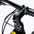 Rower górski Orbea MX 50 27 black/grey 9
