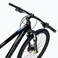 Rower górski Orbea MX 50 27 black/grey 10