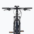 Rower górski Orbea MX 50 27 black/grey 11