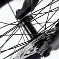 Rower górski Orbea MX 50 27 black/grey 12