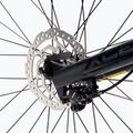 Rower górski Orbea MX 50 27 black/grey 13