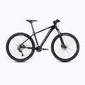 Rower górski Orbea MX 40 27 black/grey