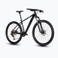 Rower górski Orbea MX 40 27 black/grey 2