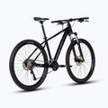 Rower górski Orbea MX 40 27 black/grey 3