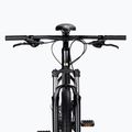 Rower górski Orbea MX 40 27 black/grey 4