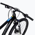 Rower górski Orbea MX 40 27 black/grey 5