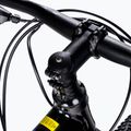Rower górski Orbea MX 40 27 black/grey 6