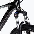 Rower górski Orbea MX 40 27 black/grey 7