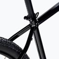 Rower górski Orbea MX 40 27 black/grey 8