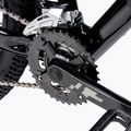 Rower górski Orbea MX 40 27 black/grey 10