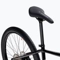 Rower górski Orbea MX 40 27 black/grey 11